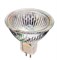 Лампа BLV      ULTRALIFE            50W  12°  12V  GU5.3  10000h  TITAN -   - фото 8479