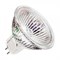 Лампа BLV      ULTRALIFE            50W  60°  12V  GU5.3  10000h  TITAN -   - фото 8482