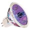 Лампа WHITESTAR  50W  12V  12°  6500K  GU 5.3  4000h  d 51 x 45  BLV -   - фото 8490