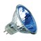Лампа BLV     POPSTAR                50W  12°  12V  GU5.3   синий -   - фото 8510