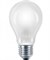 Лампа ECO CLASSIC30 A60 105W (=150W) E27 PHILIPS -   - фото 8530