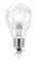 Лампа ECO CLASSIC30 A60 105W E27 PHILIPS -   - фото 8534