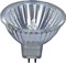 Лампа 41865SP    DECOSTAR 51 10* 35W 12V GU5,3 -   - фото 8540