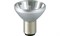 Лампа AlUline Pro 20W 12V 6435 CL GBF R37 BA15d 32° PHILIPS -   - фото 8604
