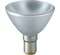 Лампа AlUline Pro 50W 12V 6439 FR GBK R56 B15d 22°  PHILIPS -   - фото 8609