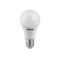 Лампа Светодиодная   (МО) Вартон 6.5Вт Е27 12-36V AC/DC 4000K - фото 8629