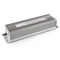 Блок питания для светодиодной ленты пылевлагозащищенный 150W 12V IP67 - фото 8829