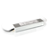 Блок питания для светодиодной ленты пылевлагозащищенный 15W 12V IP67 - фото 8831