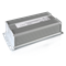 Блок питания для светодиодной ленты пылевлагозащищенный 200W 12V IP67 - фото 8833