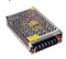 LUNA PS  LED    400W 12V DC IP 20 205Х104Х55 - блок питания - фото 8929