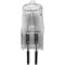 Лампа HCS  CL  220V 50W G5,3 -     (013) (127) 20/1000 - фото 9006
