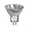 Лампа HR35      12V 10W GU4 MR11 -    (076) (133) 10/200 - фото 9053