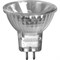 Лампа HR51      12V 20W GU5.3 MR16 -     (028) 10/200 - фото 9061