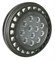 Лампа FL-LED AR111  16W 30° 2700K 12VAC/DC G53 d111x69 1250lm FOTON LIGHTING -  (S439) - фото 9116