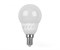 Лампа FL-LED-GL45 6W E14 4200К CERAM 230V 480lm  45*77mm  (S158) FOTON_LIGHTING  -    - фото 9171