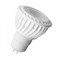 Лампа FL-LED MR16 9W LENS 220V GU5.3 4200K 65xd50 810lm  -    (S330) АКЦИЯ!!! - фото 9211