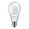 Лампа Softone ESaver 15W/827 E27 230-240V T60 d60x114 PHILIPS -   - фото 9383