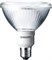 Energy Saver PAR38 ES 18W E27 827 945lm 10000h PHILIPS - лампа - фото 9397
