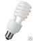 Dulux EL HO 65W/827 E40 Лампа энергосберегающая - фото 9460